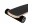 SPOKEY Balance Board Sway, 39.5 x 8 cm, Bewusste Eigenschaften: Keine Eigenschaft, Farbe: Schwarz, Sportart: Fitness