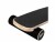 Bild 0 SPOKEY Balance Board Sway, 39.5 x 8 cm, Bewusste