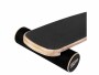 SPOKEY Balance Board Sway, 39.5 x 8 cm, Eigenschaften