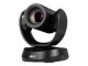 AVer USB Kamera CAM520 Pro2 1080P 60 fps, Auflösung