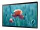 Image 10 Samsung Touch Display QB24R-TB 24", Bildschirmdiagonale: 24 "