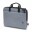 Bild 15 DICOTA Notebooktasche Eco Slim Case MOTION 13.3 ", Grau