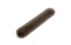 DailyGo Knotenrolle gross braun, 1 Stk., 8 cm