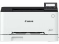 Canon i-SENSYS LBP631CW - Imprimante - couleur - laser