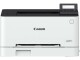 Canon Drucker i-SENSYS LBP631Cw, Druckertyp: Farbig