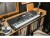 Bild 3 Casio Keyboard CT-X700, Tastatur Keys: 61, Gewichtung: Nicht
