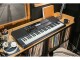 Immagine 3 Casio Keyboard CT-X700, Tastatur Keys: 61, Gewichtung: Nicht
