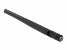 DeLock Antenne Kippgelenk, 20 cm, nur 5Ghz