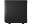 Image 6 Fractal Design PC-Gehäuse Meshify 2 Mini TG Dark Tint Schwarz