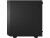 Bild 5 Fractal Design PC-Gehäuse Meshify 2 Mini TG Dark Tint Schwarz