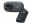 Bild 11 Logitech Webcam HD C270 HD 720p, Belichtungskorrektur, Eingebautes