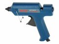 Bosch GKP 200 CE Professional - Heißklebepistole - 500