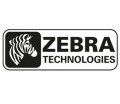Zebra Technologies Zebra Applicator Interface (+24-28V) - Drucker