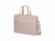 Bild 1 Samsonite Notebooktasche Eco Wave 15.6 " Stone Grey