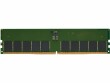 Kingston Server-Memory KSM52E42BS8KM-16HA 1x 16 GB, Anzahl