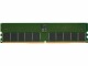 Kingston Server Premier DDR5 DIMM 48GB 5600MT/s 2Rx8 Hynix M