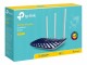 Image 7 TP-Link Router Archer C20 V4, Anwendungsbereich: Home, RJ-45