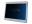 Image 1 DICOTA Tablet-Schutzfolie Secret 4-Way side-mounted ThinkPad
