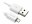 Bild 1 deleyCON USB 2.0-Kabel USB A - Micro-USB B