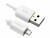 Bild 2 deleyCON USB 2.0-Kabel USB A - Micro-USB B