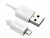 Bild 4 deleyCON USB 2.0-Kabel USB A - Micro-USB B