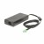 Bild 0 STARTECH DC Power Adapter - 24V/6.6A EXTERNAL USB HUB POWER