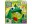 Image 0 Craze Kinderspiel Magic Slime Monster, Sprache: Englisch