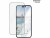 Bild 2 Panzerglass Displayschutz Ultra Wide Fit Anti Reflective iPhone Pro