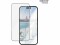 Bild 1 Panzerglass Displayschutz Ultra Wide Fit Anti Reflective iPhone Pro