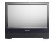 Image 4 Shuttle AIO XPC X5080PA, Bildschirmdiagonale: 15.6 "