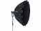 Bild 3 Aputure Softbox Light Dome 150, Form: Rund