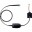 Image 2 Jabra LINK - Electronic hook switch adapter - pour