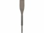 Bosch Professional Fliesenmeissel SDS plus, 260 x 40 mm, Zubehörtyp