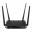 Bild 5 D-Link Dual-Band WiFi Router DIR-842 V2, Anwendungsbereich: Home