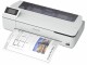 Bild 5 Epson Grossformatdrucker SureColor SC-T3100N 24", Druckertyp