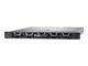 Dell EMC PowerEdge R440 - Server - Rack-MontageXeon Silber, 2.1