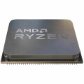 AMD CPU Ryzen 5 5600 3.5 GHz, Prozessorfamilie: AMD