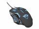 Immagine 1 Trust Computer Trust Gaming-Maus Maus GXT 108