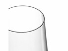 Leonardo Sektglas Puccini 280ml Glas