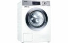 Miele Waschmaschine PWM 500-09 CH, Energieeffizienzklasse A+++