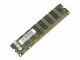 CoreParts 512MB Memory Module for Dell MAJOR DIMM