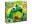 Image 5 Craze Kinderspiel Magic Slime Monster, Sprache: Englisch