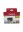 Image 2 Canon PGI-2500XL Ink Cartridge BK/C/M/Y, CANON PGI-2500XL Ink