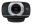Bild 2 Logitech Webcam C615, Eingebautes Mikrofon: Ja, Schnittstellen: USB