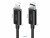 Bild 4 deleyCON USB 2.0-Kabel USB C - Lightning 1