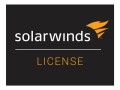 SOLARWINDS Virtualization Manager - Lizenz + 1 Jahr Wartung