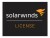 Bild 0 SOLARWINDS Serv-U Gateway - Lizenz + 1 Jahr Wartung - ESD - Linux, Win