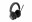 Bild 30 Kensington Headset H3000 Bluetooth, Mikrofon Eigenschaften