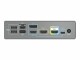 BenQ BECREATUS DP1310 MJPEG 6LEDS USB 2.0 UVC 5V 450MA