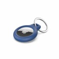 BELKIN KEYRING FOR APPLE AIRTAG BLUE